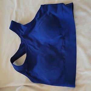 Knix L++ racerback sports bra